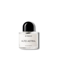 Alto Astral EDP