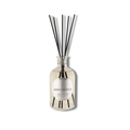Precious Amber Diffuser