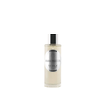Ambre Précieux Spray d'intérieur