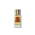 Ambre Russe EDP
