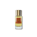 Ambre Russe EDP