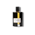 Amber Cello EDP