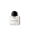 Animalique EDP
