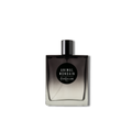 Animal Mondain EDP