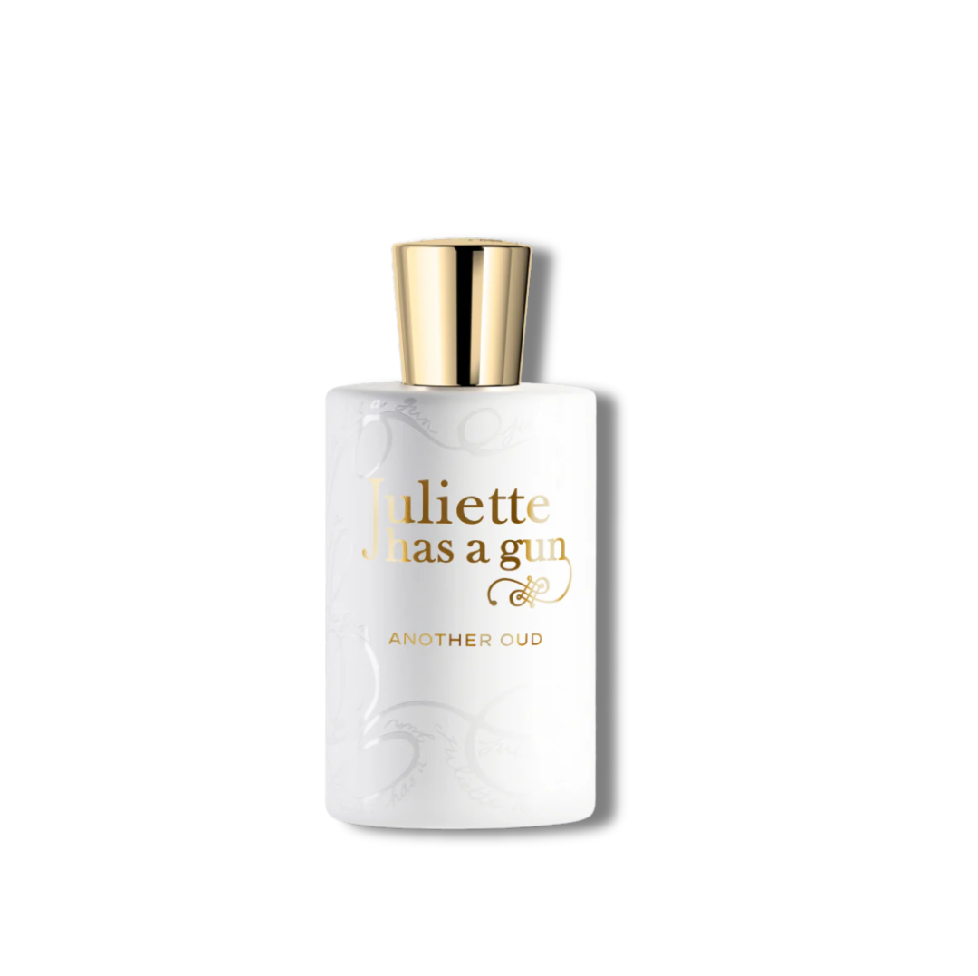 Another Oud EDP