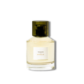 Aphélie  EDP