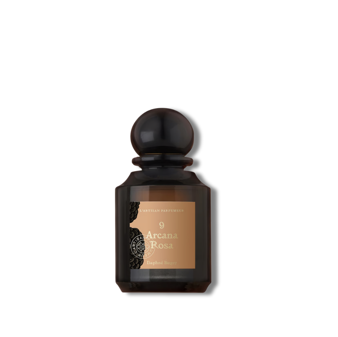 Arcana Rosa EDP