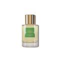 Azemour les Orangers EDP