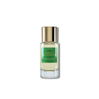 Azemour les Orangers EDP