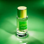 Azemour les Orangers EDP