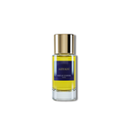 Aziyadé EDP