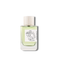 À l’ombre d’Artémis EDP