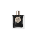 A Une Madone EDP