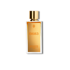 B683 EDP