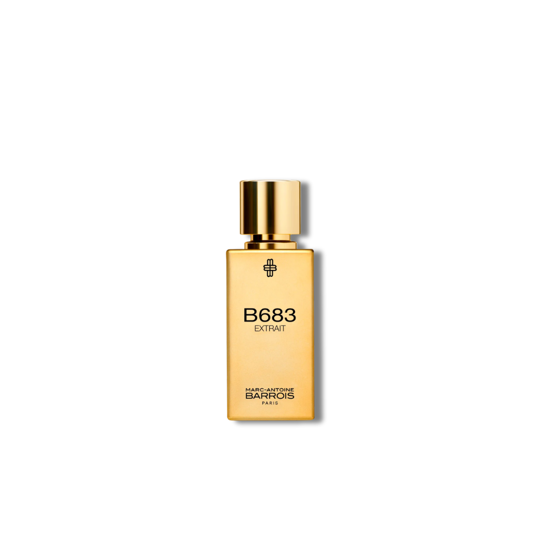 B683 Extract