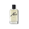 Bake EDP