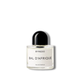 Bal d'Afrique EDP