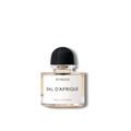Bal d'Afrique Absolu de Parfum