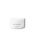 Bal d'Afrique Hand Cream