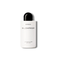 104 Bergamot / Patchouli HAND AND BODY WASH