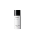 Bal d'Afrique Parfum Cheveux