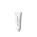 Bal d'Afrique Hand Cream