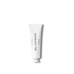 Bal d'Afrique Hand Cream