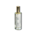 Bel oranger Parfum d'intérieur