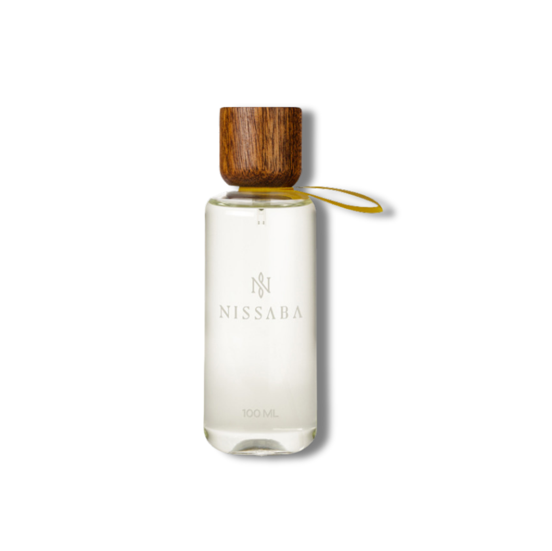 Berbera EDP
