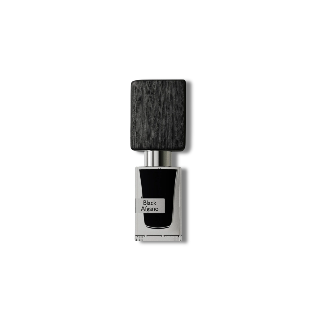 Black Afgano EXTRACT