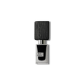 Black Afgano EXTRACT