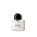 Black Saffron EDP