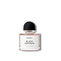 BLACK SAFFRON ABSOLU
