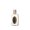 Black Vetiver EDP