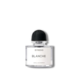 Blanche Absolu de Parfum
