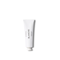 White Hand Cream