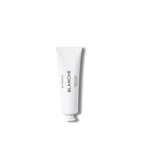 White Hand Cream