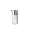 Blanche Bête EDP