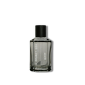334 Blixt EDP