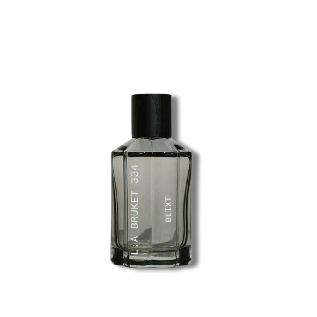 334 Blixt EDP
