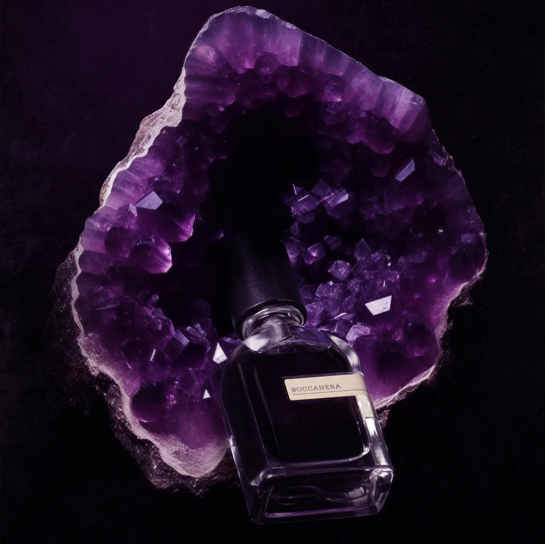 Boccanera EDP