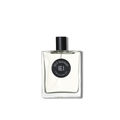 16.1 Bois Naufragé EDP