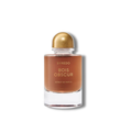 Bois Obscur EXTRAIT