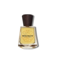 Bonne Chauffe EDP