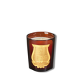 Candle wax