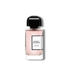 Bouquet de Hongrie EDP