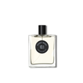 10.1 Bouquet Massaï EDP