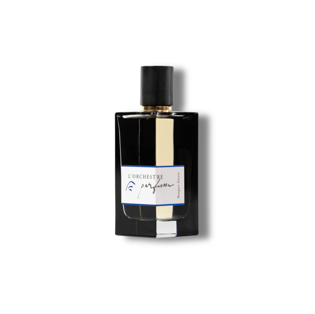 Bouquet Encore EDP