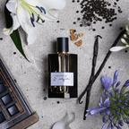 Bouquet Encore EDP