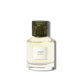 Bruma EDP